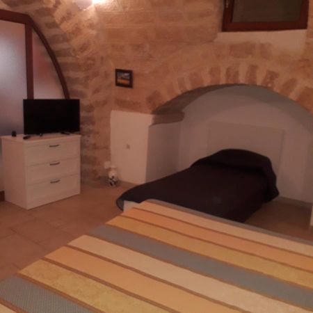 בארי Filioli Apartment 2 מראה חיצוני תמונה