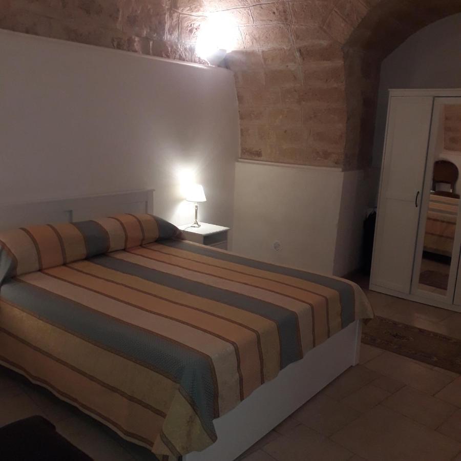 בארי Filioli Apartment 2 מראה חיצוני תמונה