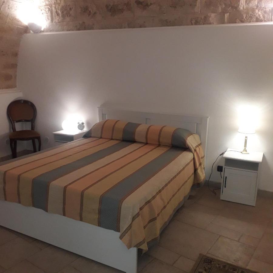 בארי Filioli Apartment 2 מראה חיצוני תמונה