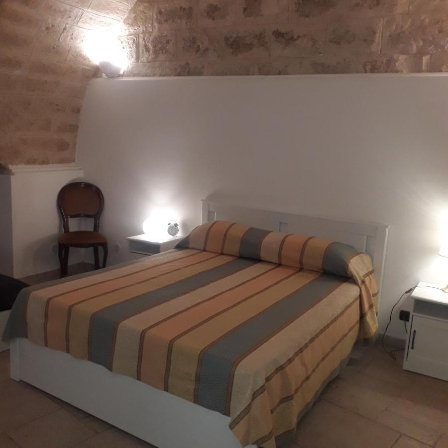 בארי Filioli Apartment 2 מראה חיצוני תמונה