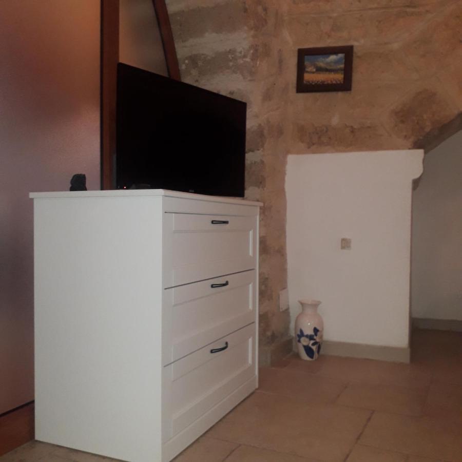 בארי Filioli Apartment 2 מראה חיצוני תמונה