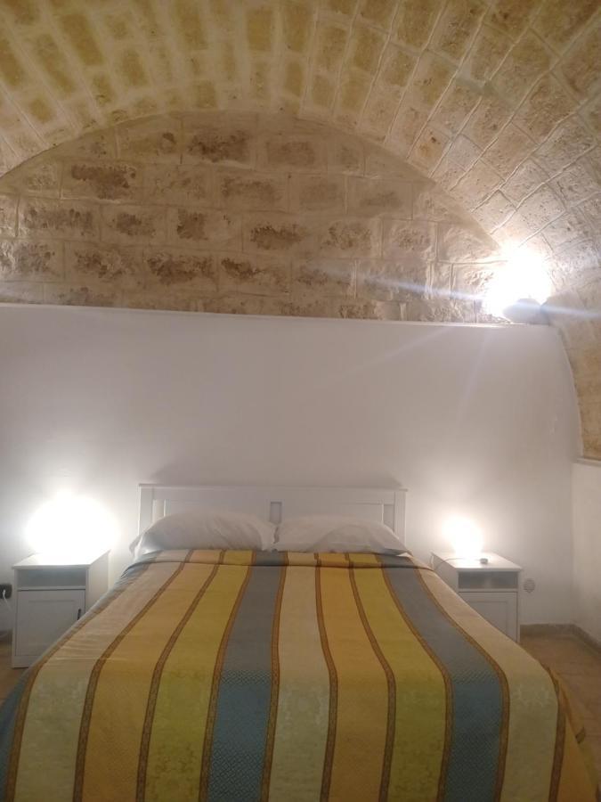 בארי Filioli Apartment 2 מראה חיצוני תמונה