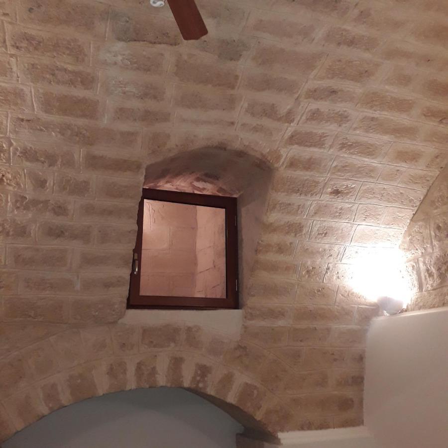 בארי Filioli Apartment 2 מראה חיצוני תמונה