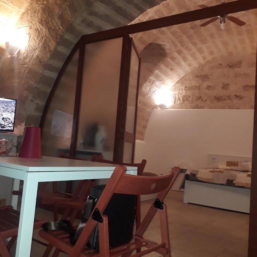 בארי Filioli Apartment 2 מראה חיצוני תמונה